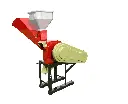 DPM JR-imagem 2.webp