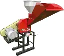 DESINTEGRADOR MOLINO PICADOR NOGUEIRA DPM JR