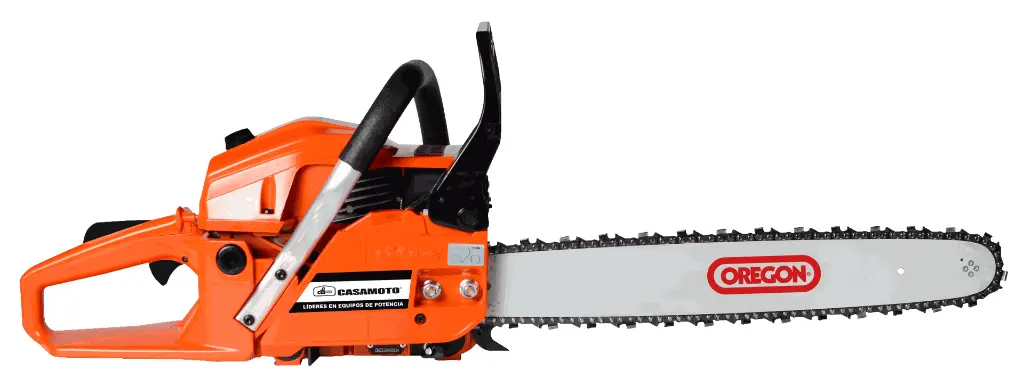 MODELO MOTOSIERRA CM 5200.webp