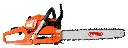 MODELO MOTOSIERRA CM 5200.webp