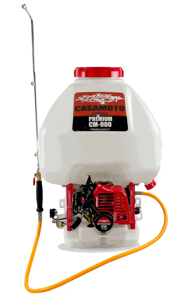 FUMIGADORA LINEA PREMIUM CM900.webp