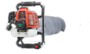AHOYADORA CASAMOTO CM52D