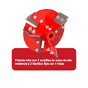 DPM JR-imagem 3.webp