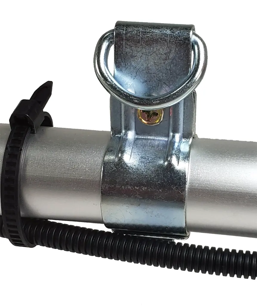 BF420H_accessory hook.webp