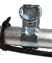 BF420H_accessory hook.webp