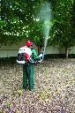 MM92_action vert.webp