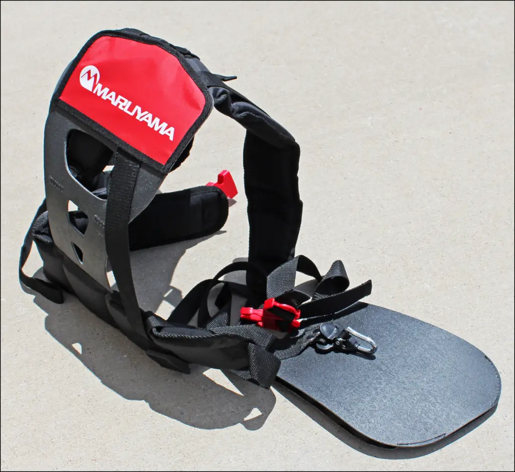 BCV5020 Harness.4in.webp