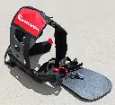 BCV5020 Harness.4in.webp