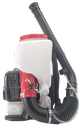 FUMIGADORA CAÑON MARUYAMA MM92