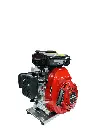 BOMBA AGUA CASAMOTO CM 154F