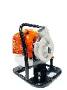 BOMBA AGUA CASAMOTO CM 50