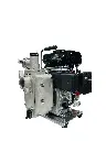 BOMBA AGUA CASAMOTO CM 154F