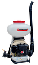 ESPOLVOREADORA MARUYAMA MD8026