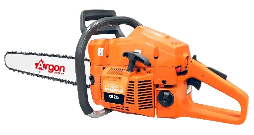 [CM275] MOTOSIERRA CASAMOTO CM275