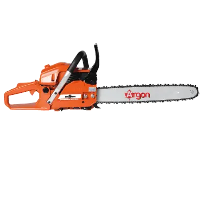 [CM5800] MOTOSIERRA CASAMOTO CM5800