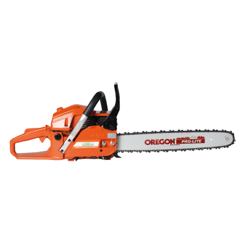 [CM5200] MOTOSIERRA CASAMOTO CM5200