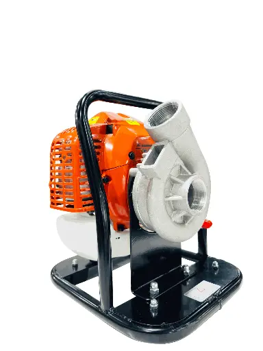 [CM50] BOMBA AGUA CASAMOTO CM 50