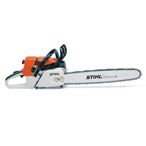 [MS361] MOTOSIERRA STIHL MS361