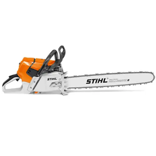 [MS651] MOTOSIERRA STIHL MS651