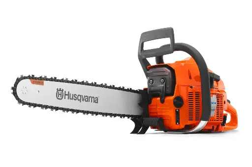 [HUSQ288] MOTOSIERRA HUSQVARNA 288XP