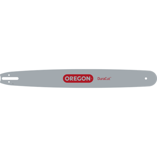 [303ATLD025] BARRA MOTOSIERRA OREGON 30" para Stihl