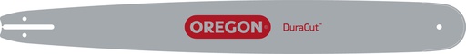 [303ATLD009] BARRA MOTOSIERRA OREGON 30" para Husq