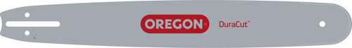 [283ATMD009] BARRA MOTOSIERRA OREGON 28" para Husq 404 3/8