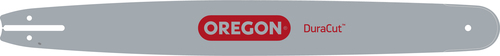 [288ATMD009] BARRA MOTOSIERRA OREGON 28" para Husq 3/8