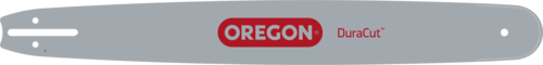 [248ATMD009] BARRA MOTOSIERRA OREGON 24" para Husq