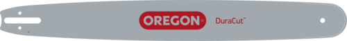 [243ATMD025] BARRA MOTOSIERRA OREGON 24" para Stihl